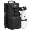 Tenba LL400 II Long Lens Protective Bag 631-812, Cases > Lens Cases > Soft Pouches & Bags > Tenba Soft Pouches & Bags