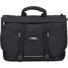 Tenba Messenger Large Photo/Laptop Bag 638-235