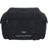 Tenba Lightweight Messenger Camera Bag 638-341