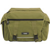 Tenba Lightweight Messenger Camera Bag 638-342