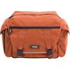 Tenba Lightweight Messenger Camera Bag 638-344