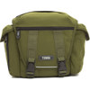 Tenba Messenger Small Camera Bag 638-352