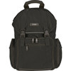 Tenba Messenger Photo & Laptop Daypack 638-291, Tenba brand