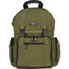 Tenba Messenger Photo & Laptop Daypack 638-292, Tenba brand