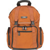 Tenba Messenger Photo & Laptop Daypack 638-294, Tenba brand