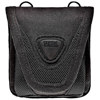 Tenba Mixx Collection Small Pouch 638-661
