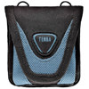 Tenba Mixx Collection Small Pouch 638-663