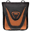Tenba Mixx Collection Small Pouch 638-665
