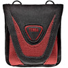 Tenba Mixx Collection Small Pouch 638-664
