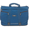 Tenba ProDigital 2.0 Large Messenger Satchel 638-233, Tenba brand