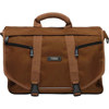 Tenba ProDigital 2.0 Large Messenger Satchel 638-237, Tenba brand