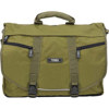 Tenba ProDigital 2.0 Large Messenger Satchel 638-232, Tenba brand