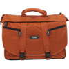 Tenba ProDigital 2.0 Large Messenger Satchel 638-234, Tenba brand