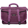 Tenba ProDigital 2.0 Large Messenger Satchel 638-236, Tenba brand