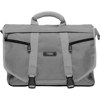 Tenba ProDigital 2.0 Large Messenger Satchel 638-238, Tenba brand