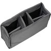 Tenba Photo Insert 638-251, Tenba brand
