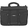 Tenba ProDigital 2.0 Small Messenger Satchel 638-221, Tenba brand