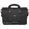 Tenba Messenger Mini Photo / Laptop Bag 638-361