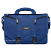 Tenba Messenger Mini Photo / Laptop Bag 638-363