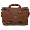 Tenba Messenger Mini Photo / Laptop Bag 638-367