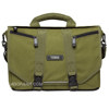 Tenba Messenger Mini Photo / Laptop Bag 638-362