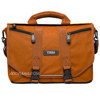 Tenba Messenger Mini Photo / Laptop Bag 638-364