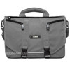 Tenba Messenger Mini Photo / Laptop Bag 638-368
