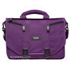 Tenba Messenger Mini Photo / Laptop Bag 638-366