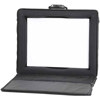 Tenba Port Case 1114 635-203, Cases > Print Cases > Portfolio > Tenba Portfolio