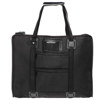 Tenba Presta 1418 Presentation Case 635-303