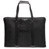 Tenba Presta 1722 Presentation Case 635-302