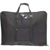 Tenba Presta 2026 Presentation Case 635-301