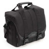 Tenba Black Label Collection, Photo Satchel Bag Large, Black