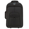 Tenba 638-328 Roadie II Series Large Rolling Photo/Laptop Case 638-328