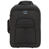 Tenba 638-327 Roadie II Series Universal Rolling Photo/Laptop Case 638-327