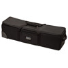 Tenba 38" Rolling Tripod/Grip Case 634-518