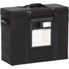 Tenba RS-E22 Roadshow Series Air Case with Datepanel for EIZO ColorEdge CG220 22" LCD Monitors