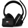Turtle Beach Ear Force PX3 Programmable Wireless Gaming Headset for PS3, Xbox 360, 30 Feet Range, USB