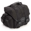Tenba Black Label Collection, Shoulder Bag Small, Black