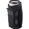 Tenba Shootout Lens/Bottle Caddy - Black