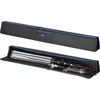 Tenba TTP-75 Tri-Pak Shipping Case 634-503 - $274.95