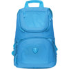 Tenba Vector 1 Photo Daypack 637-283, Cases > Camera and Gear Cases > Photo Backpacks > Tenba Photo Backpacks