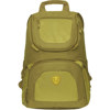 Tenba Vector 1 Photo Daypack 637-282, Cases > Camera and Gear Cases > Photo Backpacks > Tenba Photo Backpacks