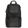 Tenba Vector Photo/Laptop Daypack 637-291, Cases > Camera and Gear Cases > Photo Backpacks > Tenba Photo Backpacks