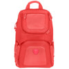 Tenba Vector Photo/Laptop Daypack 637-294, Cases > Camera and Gear Cases > Photo Backpacks > Tenba Photo Backpacks