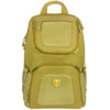 Tenba Vector Photo/Laptop Daypack 637-292, Cases > Camera and Gear Cases > Photo Backpacks > Tenba Photo Backpacks