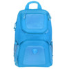 Tenba Vector Photo/Laptop Daypack 637-293, Cases > Camera and Gear Cases > Photo Backpacks > Tenba Photo Backpacks