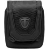 Tenba Vector 2 Medium Pouch 637-211 - $14.95
