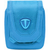 Tenba Vector 2 Medium Pouch 637-213 - $14.95