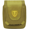 Tenba Vector 2 Medium Pouch 637-212 - $14.95